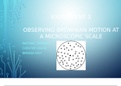 Lab final presentation  PHY 2130&vert;ALL THAT YOU NEED