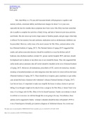 NURSING 641  Mrs&period;Janet R&period; Study guide
