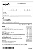 7404-1-QP-Chemistry-AS-5Oct21-PM&period;