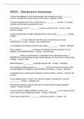 MSSC SAFETY ASSESSMENT 2022&sol;&sol;MSSC Quality Practices & Measurement&sol;&sol;MSSC Safety Practice Test Q&A 2022&sol;&sol;MSSC - Manufacturing Processes and Production&sol;&sol;MSSC - Quality Certification Q&A 2022&sol;2023&sol;&sol;QUALITY ASSESSMENT 152&sol;&sol;MSSC Quality Practice Test Q&A 2022&sol;2