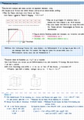 Analysis und Algebra Funktionen einer Variablen 