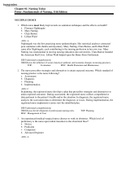 Fundamentals-Of-Nursing-11th-Edition-Potter-Perry-Test-Bank &lpar;1&rpar;&period;