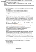Document preview thumbnail