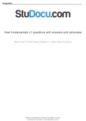 hesi-fundamentals-v1-questions-with-answers-and-rationales&period;