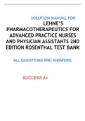 lehnes-pharmacotherapeutics-for-advanced-practice-nurses-and-physician-assistants-2nd-edition-