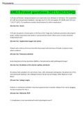 Document preview thumbnail
