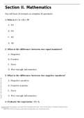 ATI_TEAS_6_Practice_Tests_Workbook_6_Full_Length_P.