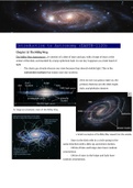 Introduction to Astronomy - 7