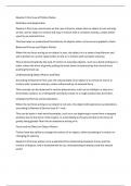 Newton law of motion  Explained 