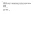 EBVDFSB&comma;