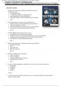 Document preview thumbnail