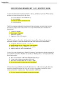hesi-mental-health-rn-v1-v3-2020-test-bank&period;