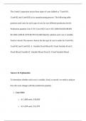 &iuml;&raquo;&iquest;The Greek Corporation incurs three types of costs &lpar;labled as "Cost&num;101&comma; Cost&num;102 and Co