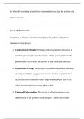 Document preview thumbnail