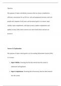 &iuml;&raquo;&iquest;QuestionThe purpose of input controEntity resources that are always considered in effic