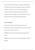 &iuml;&raquo;&iquest;Unidad 4 - Actividad 2 - Dise&Atilde;&plusmn;o de propuesta empresarial I&period; Portada II&period; &Atilde;ndice III&period; I