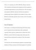 &iuml;&raquo;&iquest;USAco&comma; a U&period;S&period; corporation&comma; owns 100&percnt; of MEXSub&comma; a Mexican corporation&period; USAco manufactur