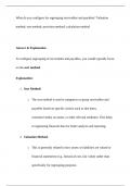 &iuml;&raquo;&iquest;What do you configure for regrouping receivables and payables&quest; Valuation method&semi; sort m