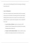 &iuml;&raquo;&iquest;where can you see the matching results from the intercompany matching and Reconciliatio