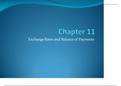 Class notes Macroeconomic Theory  Principles of Microeconomics, ISBN: 9781260326475