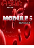 Latest Preview Thumbnail