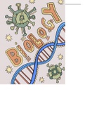 edexcel igcse double science complete biology notes
