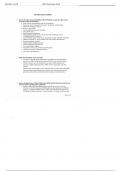 EMT Final Exam &lpar;Final Copy&rpar;