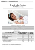 Amanda Stevens &lowbar; Breastfeeding&lowbar;Newborn&lowbar;RAPID&lowbar;Reasoning&lowbar;1