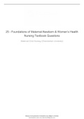 foundations-of-maternal-newborn-womens-health-nursing-textbook-questions 