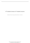ATI -detailed-answers-ati-detailed-answers.
