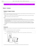 CSE6040&lowbar;SP20&lowbar;Midterm1&lowbar;Solutions&lowbar;Courseware&lowbar;edX&period;