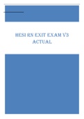 HESI A2 QUESTIONS AND ANSWERS-CHRISJAY FILES &lpar;1&rpar;