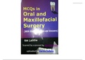 MCQs_in_Oral_and_Maxillofacial_Surgery_with_Short_Questions