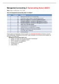 Management accounting 2 (MACC2.pdf)