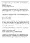 NURSING 201 Integrated Process - Nursing Process-Data Collection&period;