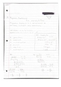 Math 1111 Class Notes (Jan-Feb)