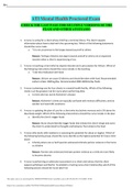 Document preview thumbnail