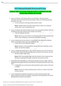 Document preview thumbnail