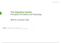 Slides  Nursing_Physiology_Digestive_System
