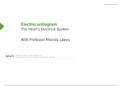 Slides_ Electrical _Conduction _System_ of_ the_ Heart