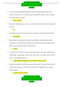 Latest Preview Thumbnail