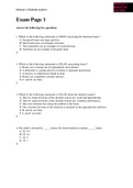 A & P 1 101 Module 1&comma; 2 &comma;3&comma; 4&comma; 6 & 7exams integumentary system A&P 1 101 Module 1 2 3 4 6 7 exam &lowbar;Portage&sol;A&P 1 101 Module 1 2 3 4 6 7 exam &lowbar;Port&period;&period;&period; 101 Module 1 2 3 4 6 7 exam &lowbar;PortageA&P 1 101 Module 1 2 3 4 6 7 exam &lowbar;PortageA&P 1 101 Module 1 2 3 4 6 7