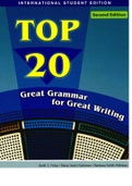 Top-20-Great-Grammar-for-Great-Writing-304p