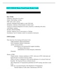 Document preview thumbnail