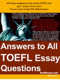 answers-to-all-toefl-essay-questions.