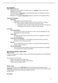All Public Relations (S_PR) college notes 