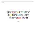 INET HESI RN V2 ACTUAL TEST SCREENSHOTS (1)