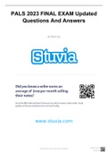 pals-2023-final-exam-updated-questions-and-answers