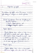 asian physics book class 9