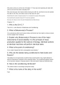 The Brave New World reflection questions